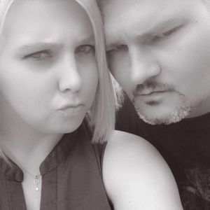 Meet your Posher, Ray